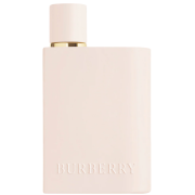 Burberry Her 100ml Tester - Burberry  EDP Intense