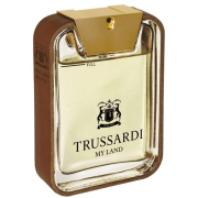 My Land 100ml Tester - Trussardi
