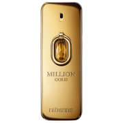 Million Gold Elixir 100ml Tester  - Paco Rabanne Parfum Intense