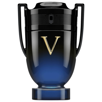 Invictus Victory Elixir 100ml Tester - Paco Rabanne EDP Extrême