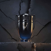 Invictus Victory Elixir 100ml Tester - Paco Rabanne EDP Extrême