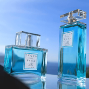 Classica Donna - Acqua dell' Elba EDP