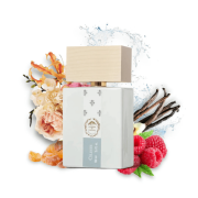 Celeste 100ml Tester - Giardini di Toscana EDP