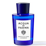 Arancia di Capri La riserva 100ml Tester - Acqua di Parma EDP