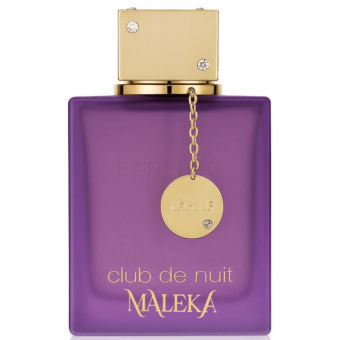 Club De Nuit Maleka 105ml - Armaf EDP