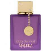 Club De Nuit Maleka 105ml - Armaf EDP