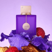 Club De Nuit Maleka 105ml - Armaf EDP