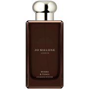 Myrrh & Tonka 100ml Tester - Jo Malone EDC Intense