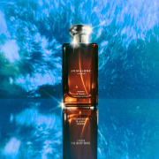 Myrrh & Tonka 100ml Tester - Jo Malone EDC Intense