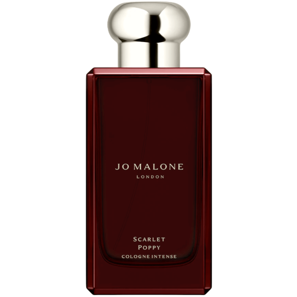 Scarlet Poppy 100ml Tester - Jo Malone EDC Intense