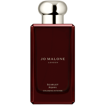 Scarlet Poppy 100ml Tester - Jo Malone EDC Intense