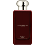 Scarlet Poppy 100ml Tester - Jo Malone EDC Intense