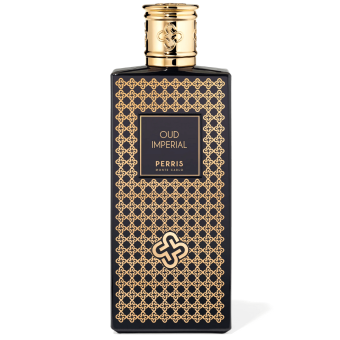 Oud Imperial 100ml Tester - Perris Monte Carlo EDP