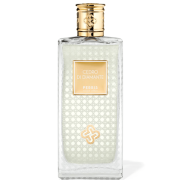 Cedro di Diamante 100ml Tester - Perris Monte Carlo EDP