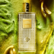 Cedro di Diamante 100ml Tester - Perris Monte Carlo EDP