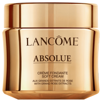 Absolue Soft Cream 60ml Tester - Lancôme