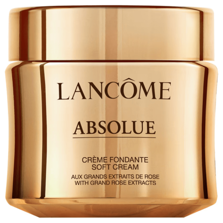 Absolue Soft Cream 60ml Tester - Lancôme