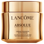 Absolue Soft Cream 60ml Tester - Lancôme