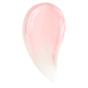 Absolue Soft Cream 60ml Tester - Lancôme