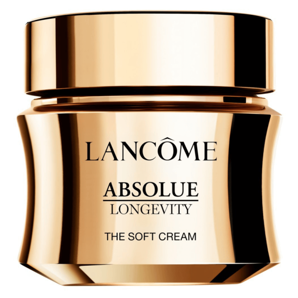 Absolue Longevity The Soft Cream 60ml Tester - Lancôme