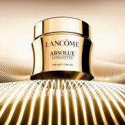 Absolue Longevity The Soft Cream 60ml Tester - Lancôme