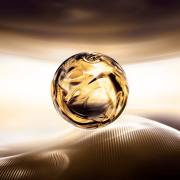 Absolue Longevity The Soft Cream 60ml Tester - Lancôme