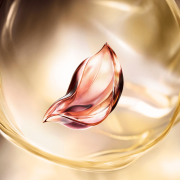 Absolue Longevity The Soft Cream 60ml Tester - Lancôme