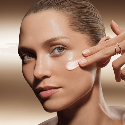 Absolue Longevity The Soft Cream 60ml Tester - Lancôme