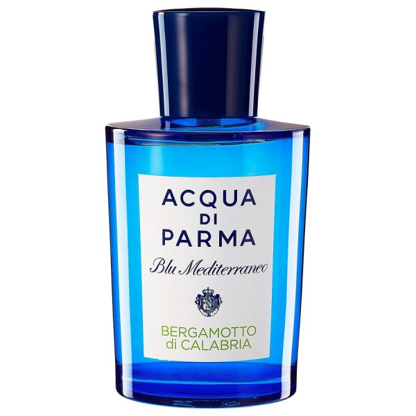Bergamotto di Calabria  - Acqua di Parma EDT