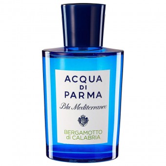 Bergamotto di Calabria  - Acqua di Parma EDT
