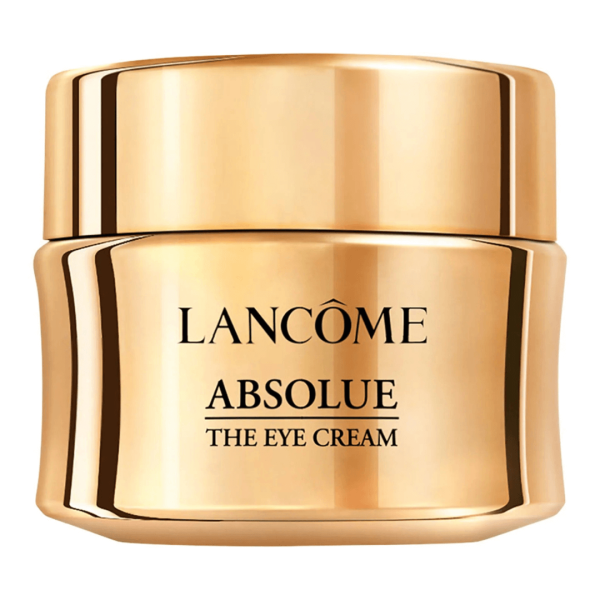 Absolue The Eye Cream 20ml Tester - Lancôme