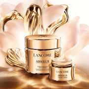Absolue Soft Cream 60ml Tester - Lancôme