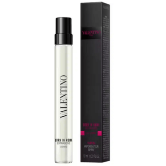 Born in Roma Extradose - Valentino EDP