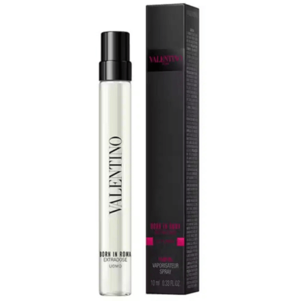 Born in Roma Extradose - Valentino EDP