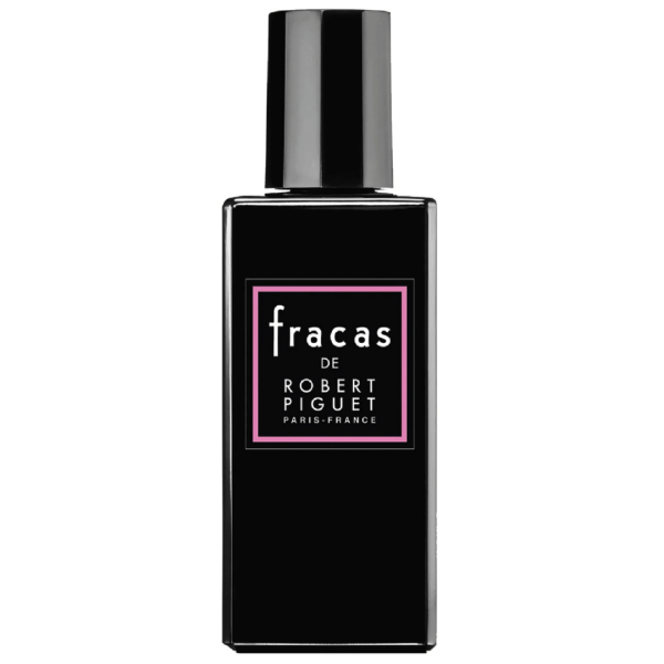 Fracas 100ml Tester - Robert Piguet EDP