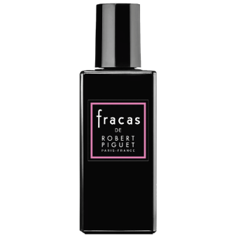 Fracas 100ml Tester - Robert Piguet EDP