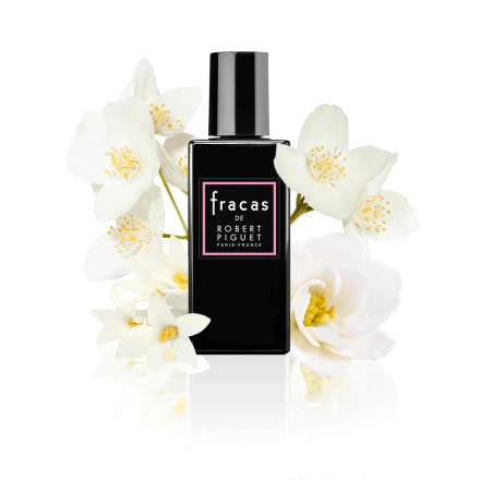 Fracas 100ml Tester - Robert Piguet EDP