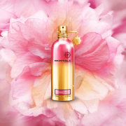 Intense Cherry 100ml Tester - Montale EDP