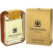 My Land 100ml - Trussardi