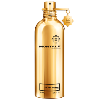 Dark Aoud 100ml - Montale EDP