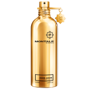 Dark Aoud 100ml - Montale EDP