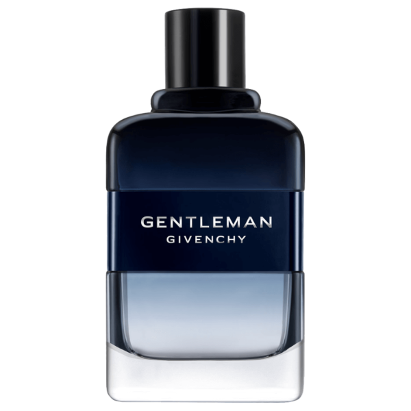 Gentleman 100ml Tester - Givenchy EDT Intense