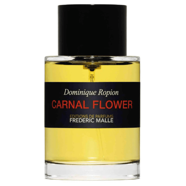 Carnal Flower 100ml - Frederic Malle EDP
