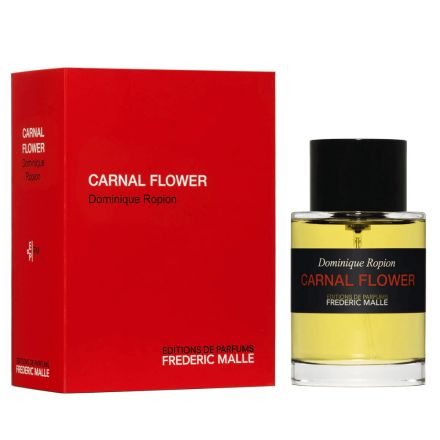 Carnal Flower 100ml - Frederic Malle EDP