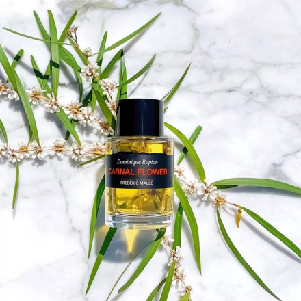 Carnal Flower 100ml - Frederic Malle EDP