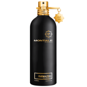 Oudmazing 100ml - Montale EDP