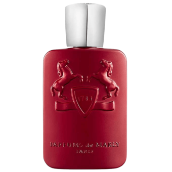 Kalan 125ml Tester - Parfums de Marly EDP
