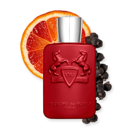 Kalan 125ml Tester - Parfums de Marly EDP