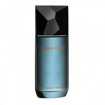 fusion D'issey 100ml Tester - Issey Miyake EDT