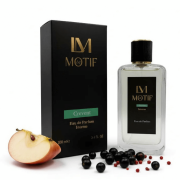 Crevent 100ml - Le Motif EDP Intense